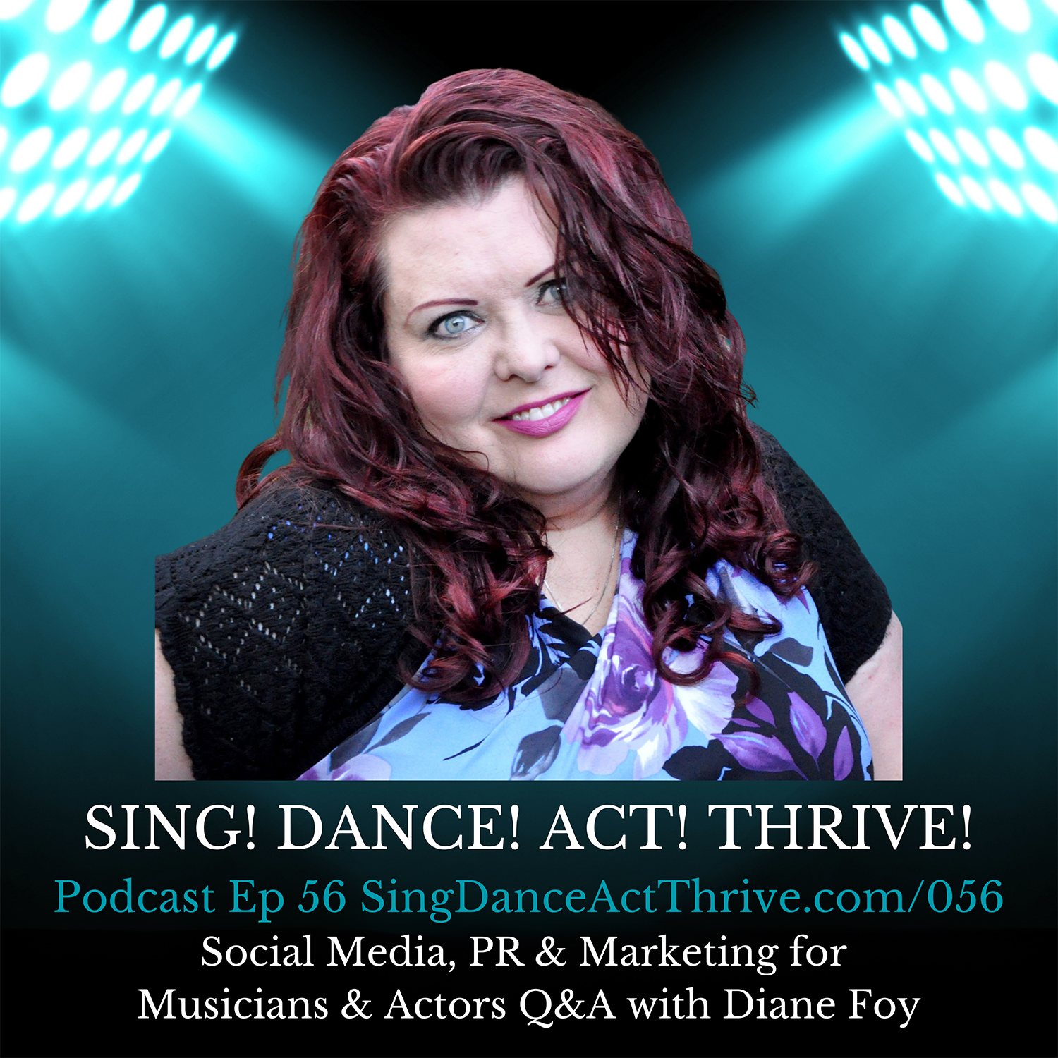 Social-Media-PR-Marketing-for-Musicians-Actors-QA-Diane-Foy