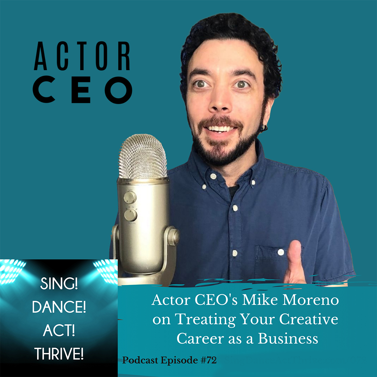 Actor-CEOs-Mike-Moreno-on-Treating-Your-Creative-Career-As-a-Business