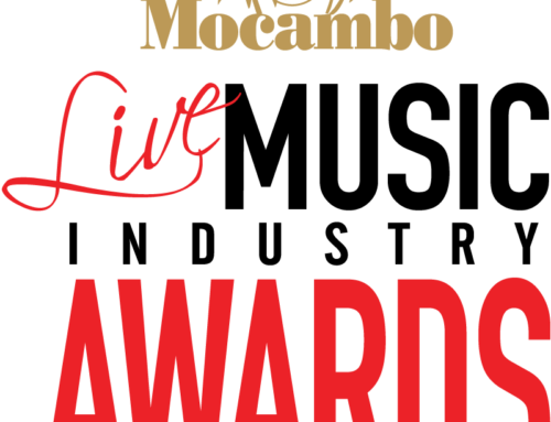2022 Nominees Announced for The Canadian Live Music Industry Awards at Canadian Music Week